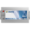 Varta Batteri Promotive SLI - 225Ah - N9
