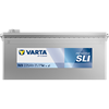 Varta Batteri Promotive SLI - 225Ah - N9