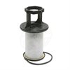 Vevhusfilter OEM 3584145