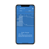 Victron Batteriladdare Blue Smart IP65 12V 25A