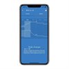 Victron Batteriladdare Blue Smart IP67 12V 13A