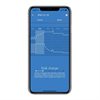 Victron Batteriladdare Blue Smart IP67 24V 8A