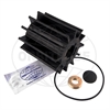 Impeller OEM 3830459