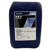 Volvo Penta Motorolja 15W-40 VDS-4,5 20L