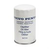 Volvo Penta Original Oljefilter 847741