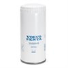 Volvo Penta Original Oljefilter 22030848