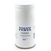 Volvo Penta Original Oljefilter 22030852