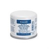 Volvo Penta Original Oljefilter 3517857