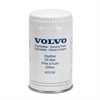 Volvo Penta Original Oljefilter 423135
