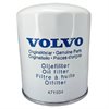 Volvo Penta Original Oljefilter 471034