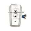 Volvo Penta Original Anod 23164609