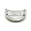 Volvo Penta Original Anod 3863193
