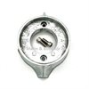 Volvo Penta Original Anod Zink 875815
