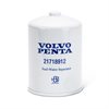 Volvo Penta Original Bränslefilter 21718912
