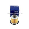 Volvo Penta Original Bränslefilter 23686345
