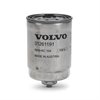Volvo Penta Original Bränslefilter 31261191