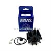 Volvo Penta Original Impeller 3588475