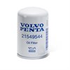 Volvo Penta Original Oljefilter 21549544