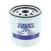 Volvo Penta Original Oljefilter 835440