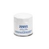 Volvo Penta Original Oljefilter 861476
