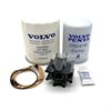 Volvo Penta Original Service Sats 877202