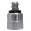 Drevoljepump Adapter 8mm
