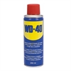 WD-40 Universalsmörjning 200ml