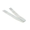 Webasto Isolerband 60mm Avgasslang