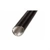Webasto Luftslang 24,5mm