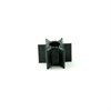 Yamaha Original Impeller