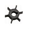 Yamaha Original Impeller
