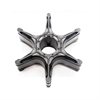 Yamaha Original Impeller