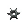Yamaha Original Impeller