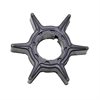 Yamaha Original Impeller