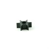 Yamaha Original Impeller