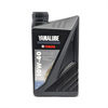 Yamaha Original Motorolja 10W-40 1L