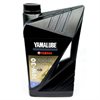 Yamaha Original Motorolja Super Syntet FS4-M 10W-30 5L