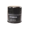 Yamaha Original Oljefilter