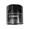 Yamaha Original Oljefilter