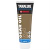 Yamaha Original Växelhusolja 250ml