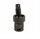 Kamasa Tools Universalknut 1/4"x1/4" kulled K8708  - Kamasa Tools verktyg säljs av SS Marin och Bilbehör AB