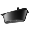 LiveSight Down Thru Hull Sonar Transducer - UTGÅTT