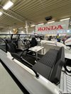 Micore 61br R-Design & Honda 115hk