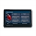 nuvi_1390T_ecoroute 010-00782-04