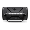 Humminbird HELIX 10 CHIRP DS GPS G3N - UTGÅTT